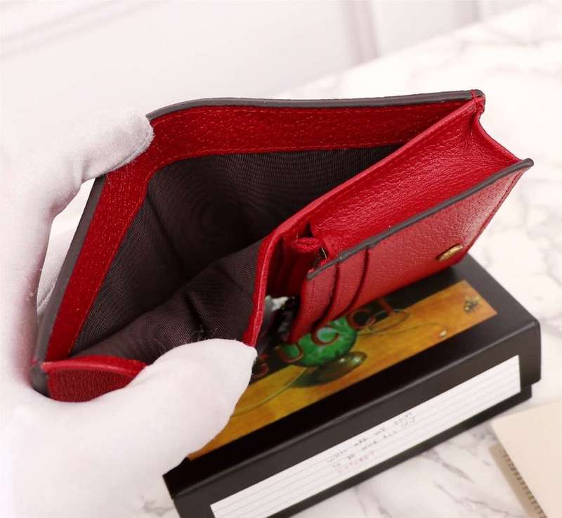 BAB - GCI Bags - 645