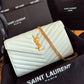 Ozarra - SLY Bags 090