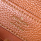 Fashion Lu-Vi bags - 5028