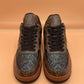 Ozarra Luxury - LOV Men Shoes - 965