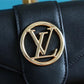 Ozarra Fashion Lu-Vi bags - 8974