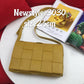 Ozarra Fashion -BBR Bags - 917
