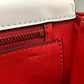 OZ - VEL Bags - 1439