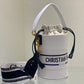 Ozarra - DOR Bags - 1363