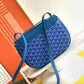 Ozarra - GOD Bags - 111