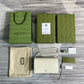 Ozarra - GCI Bags - 4163