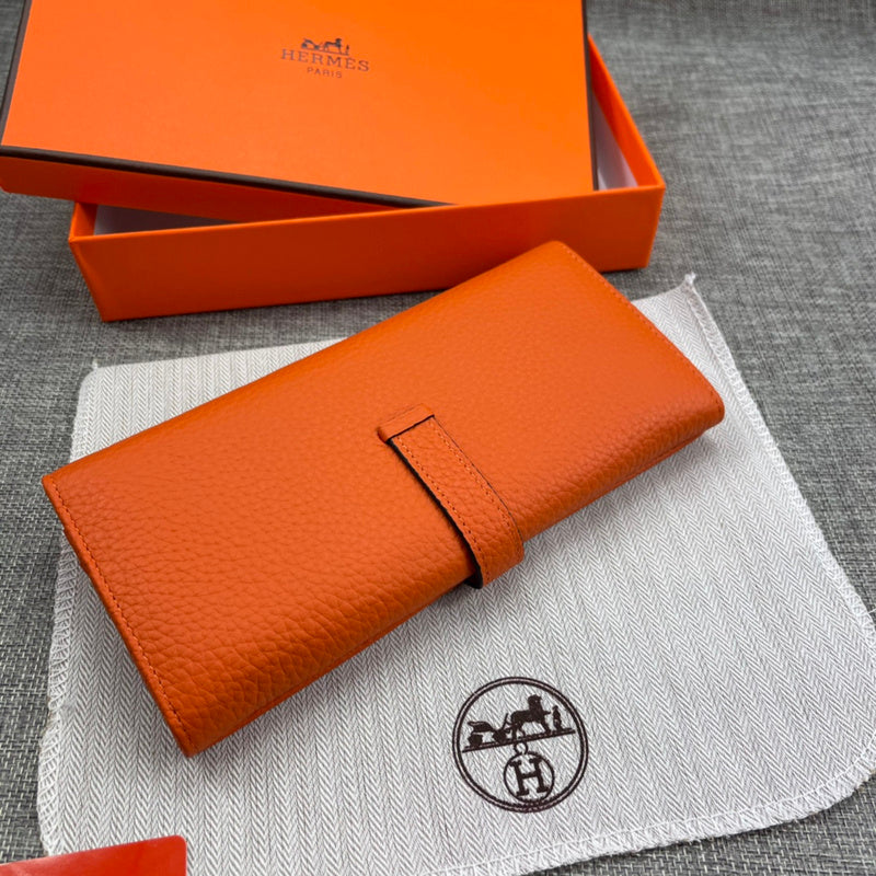 Ozarra - HMS Bags - 358