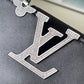 Fashion Lu-Vi bags - 4146