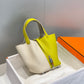 Ozarra - HMS Bags - 834
