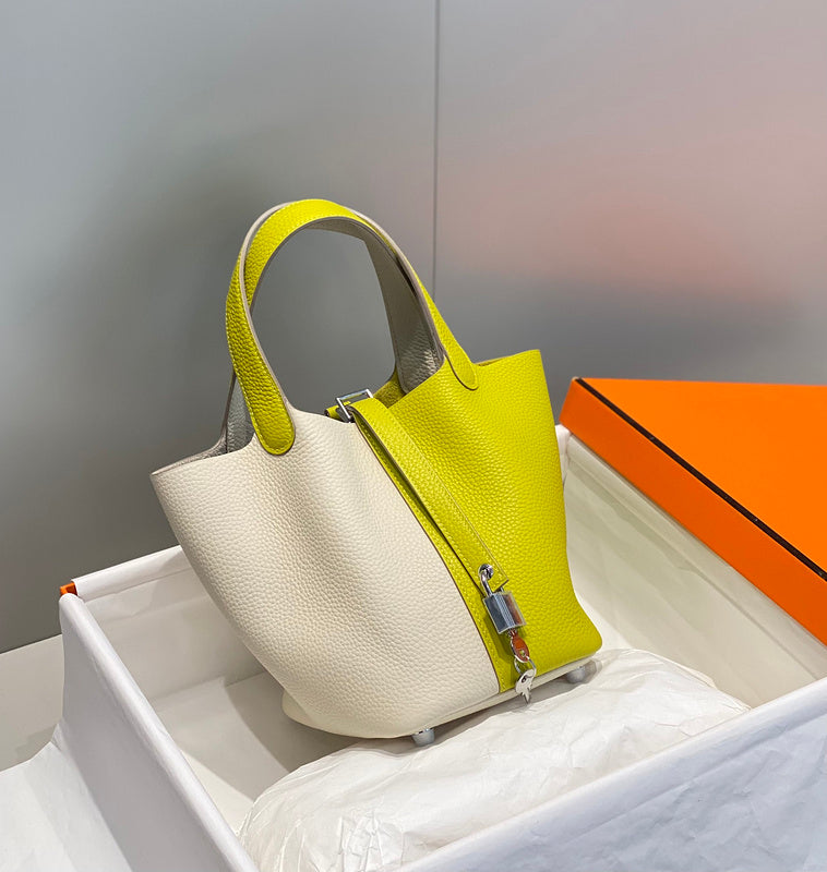 Ozarra - HMS Bags - 834