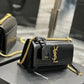 OZ - SLY Bags - 992