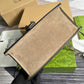 Ozarra - GG Bags - 353