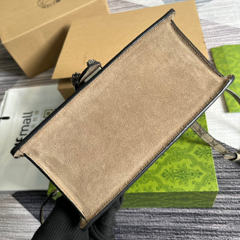 Ozarra - GG Bags - 353