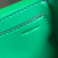 OZ - VEL Bags - 531