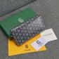 OZ - GYO Bags - 1468