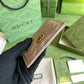 Ozarra - GUKI Women Bags - 1363