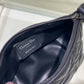 Ozarra - DOR Bags - 1478