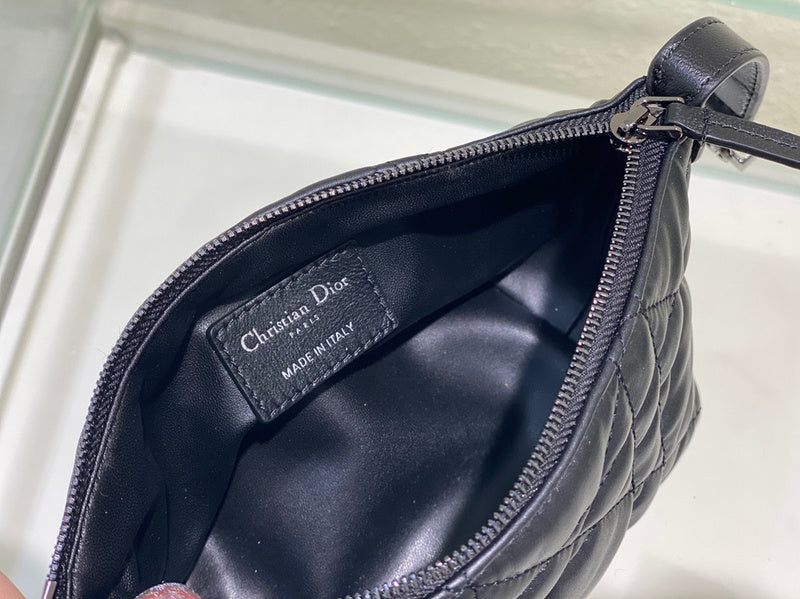 Ozarra - DOR Bags - 1478