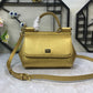 Ozarra - DG Bags - 218