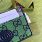 Ozarra - GCI Bags - 5861