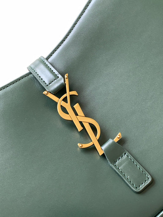 OZ - SLY Bags - 135