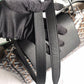 Ozarra - GOD Bags - 103