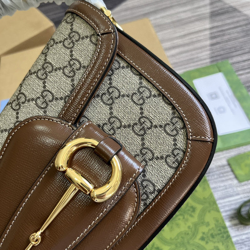 Ozarra - GG Bags - 078