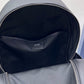 Ozarra - Dir Bags - 1844
