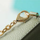 Ozarra - LUV Bags - 088