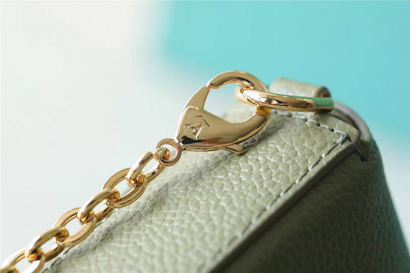 Ozarra - LUV Bags - 088