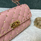 OZ - VEL Bags - 1486