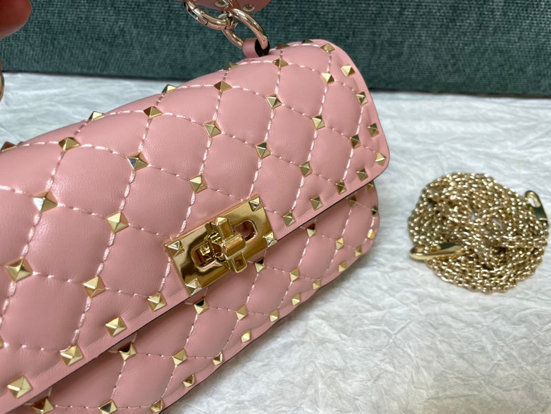 OZ - VEL Bags - 1486