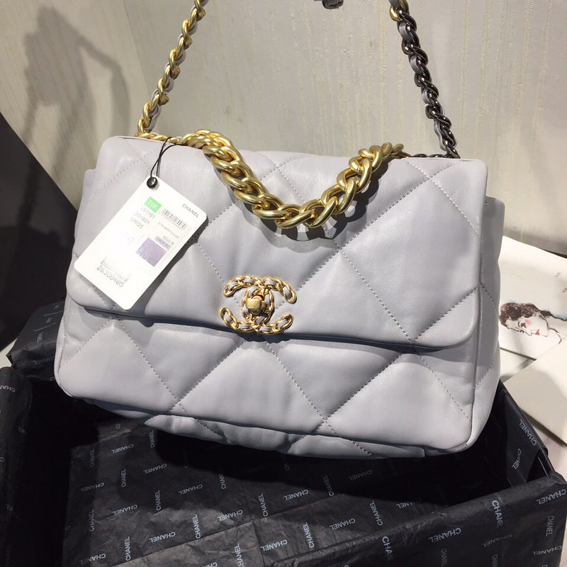 Ozarra - CHL Bags - 6435