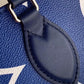 Ozarra Luxury - LOV Bags - 3135