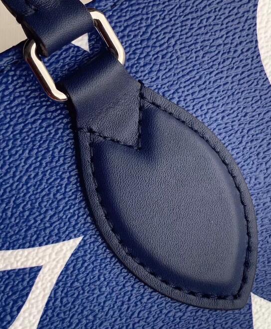 Ozarra Luxury - LOV Bags - 3135