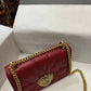 Ozarra - DG Bags - 370