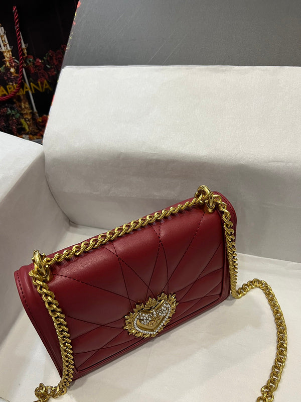 Ozarra - DG Bags - 370