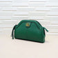BAB - GCI Bags - 935