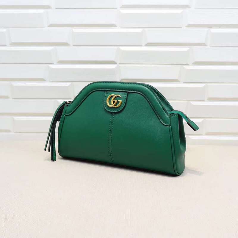 BAB - GCI Bags - 935