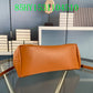 Ozarra Fashion - BGA Bags - 2010