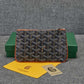 OZ - GYO Bags - 1457