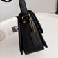 Ozarra - CAH Bags - 784