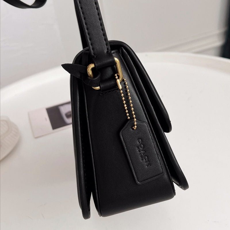 Ozarra - CAH Bags - 784