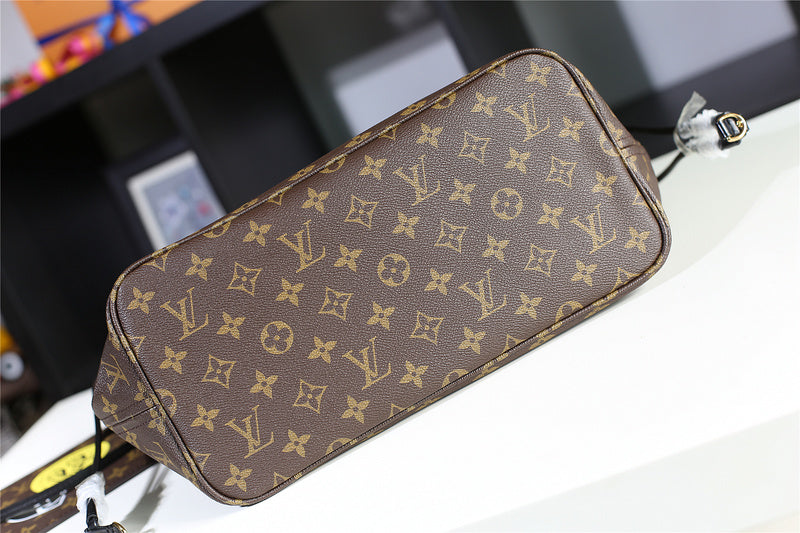 Ozarra Fashion Lu-Vi bags - 8089