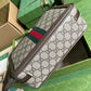OZ - GCI Bags - 1363