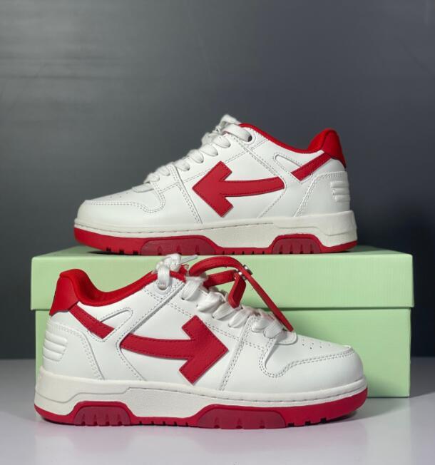 Ozarra Luxury - YZO Men Shoes - 086