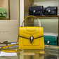 OZ - BGL Bags - 176