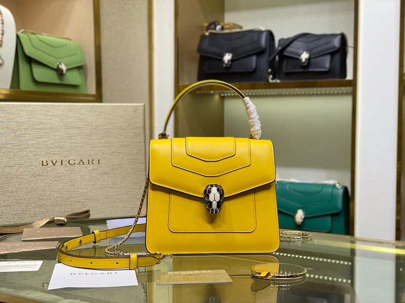 OZ - BGL Bags - 176