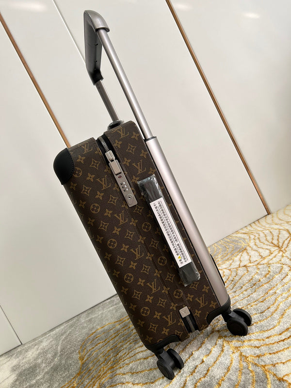 Ozarra Fashion Lu-Vi bags - 11373
