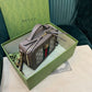 Ozarra - GUKI Women Bags - 1138
